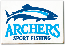 Archers Sport Fishing